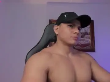 Chaturbate Free Porn Cam of roy__constance