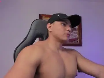 Chaturbate Sex Chat of roy__constance