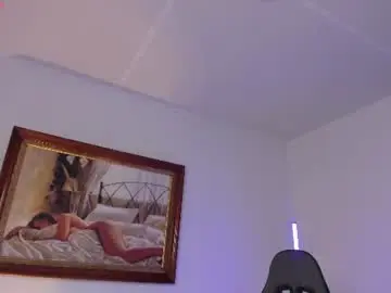 Chaturbate Adult Video Chat of roy__constance