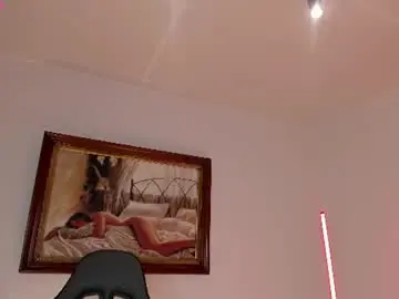 Chaturbate Live Porn of roy__constance