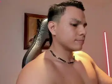 Chaturbate Adult Webcam of roy__constance