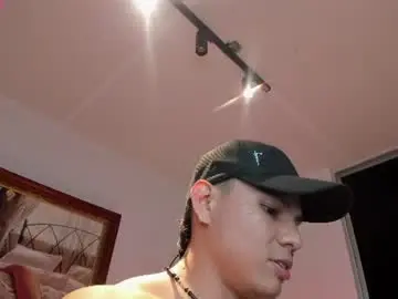 Chaturbate Adult Webcams of roy__constance