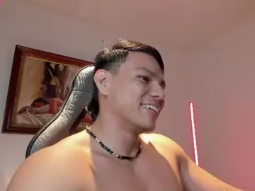Chaturbate Nude Webcam of roy__constance