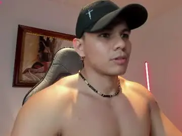 Chaturbate Sex Chat of roy__constance