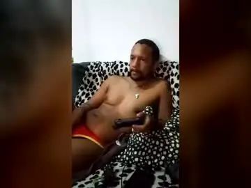 Chaturbate Free Porn Cam of thedeepangel