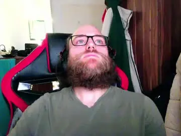 Chaturbate Sex Chat of buhalteris