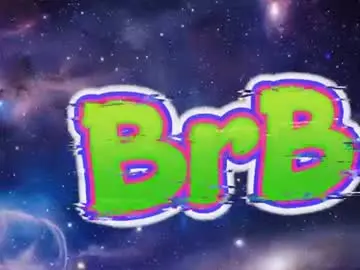 Chaturbate Best Webcam of buhalteris