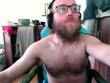 Chaturbate Best Webcam of buhalteris