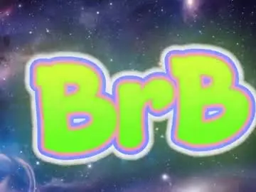 Chaturbate Best live sex cam show of buhalteris