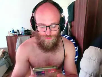 Chaturbate Free Porn Cam of buhalteris