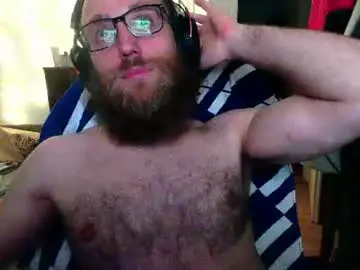 Chaturbate Best live sex cam show of buhalteris