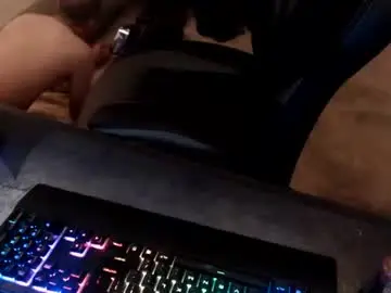 Chaturbate Sex Cam of dakota_reilly