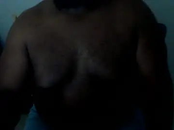 Chaturbate Free Porn Cam of darkcharm267
