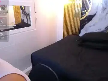 Chaturbate Live Sex of dereck_smithh