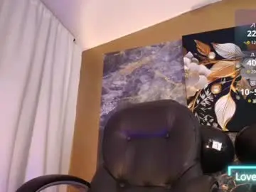 Chaturbate Free Live Porn of dereck_smithh
