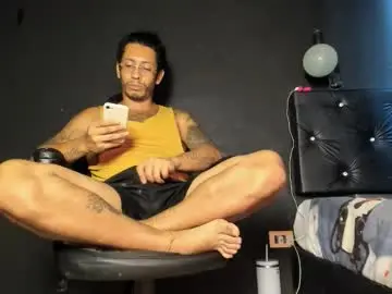 Chaturbate Adult Webcams of fuck_hardlove