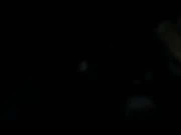 Chaturbate Sex Chat of fuck_hardlove