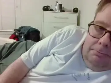 Chaturbate Free Live Porn of garyg930