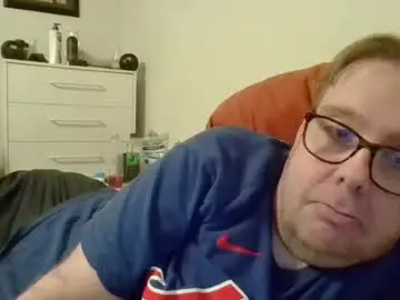 Chaturbate Adult Webcam of garyg930
