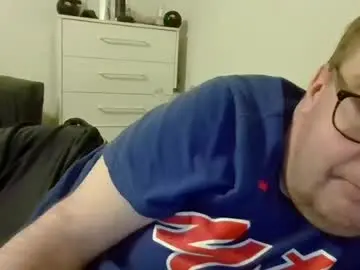 Chaturbate Live Sex Cam of garyg930