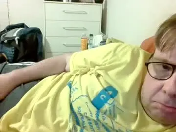 Chaturbate Live Sex Cam of garyg930