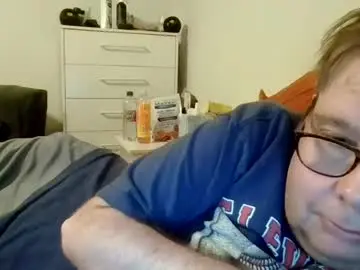 Chaturbate Private Sex Chat of garyg930