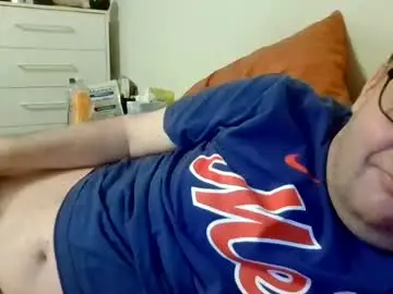 Chaturbate Sex Cam of garyg930