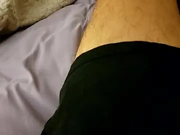 Chaturbate Adult Video Chat of liltorobull