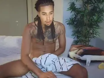Chaturbate Live Porn of onlyafterours