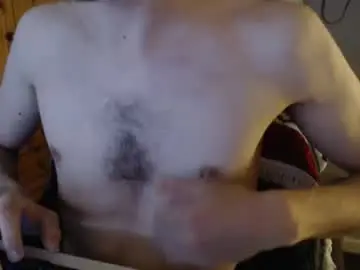 Chaturbate Best Webcam of schweppppp