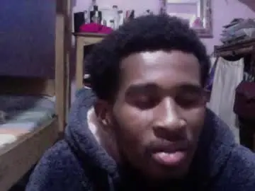 Chaturbate Live Porn of ya0316
