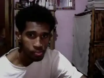 Chaturbate Nude Webcam of ya0316