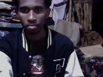 Chaturbate Free Live Porn of ya0316