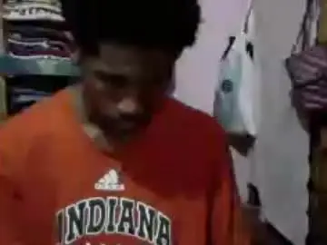 Chaturbate Live Sex of ya0316