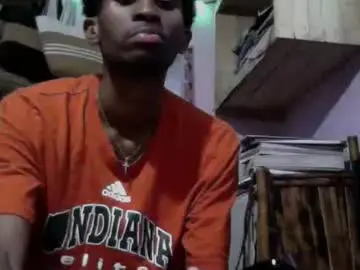Chaturbate Adult Video Chat of ya0316