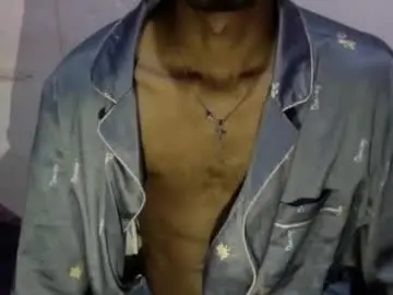 Chaturbate Sex Cam of ya0316