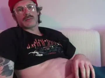 Chaturbate Free Porn Cam of zingdaddyx