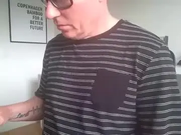 Chaturbate Private Sex Chat of alexx99xx99