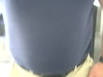 Chaturbate Live Sex of andres19807342