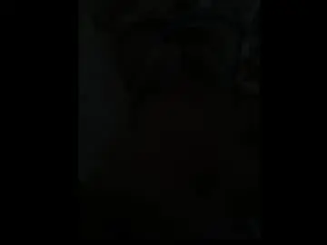 Chaturbate Watch Live Sex Cams of bicepsandfrot