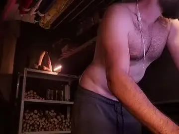 Chaturbate Private Sex Chat of btarkhun