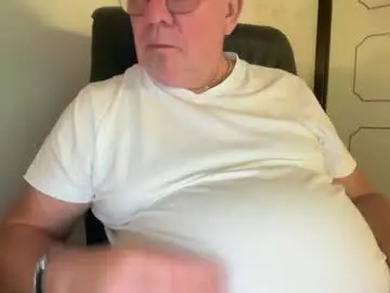 Chaturbate Free Porn Cam of ccpower