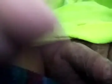 Chaturbate Watch Live Sex Cams of dannowisc