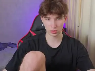 Chaturbate Sex Chat of drinklinov