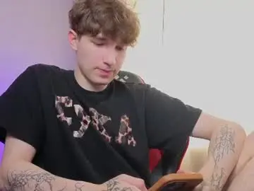 Chaturbate Live Sex of drinklinov