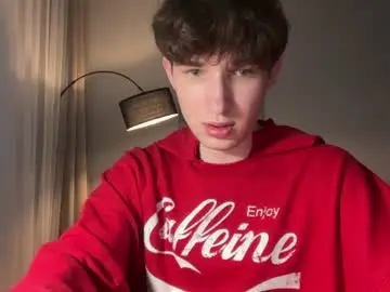 Chaturbate Watch Live Sex Cams of drinklinov