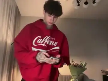 Chaturbate Live Porn of drinklinov