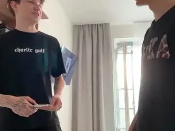Chaturbate Watch Live Sex Cams of drinklinov