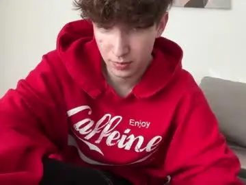 Chaturbate Free Porn Cam of drinklinov