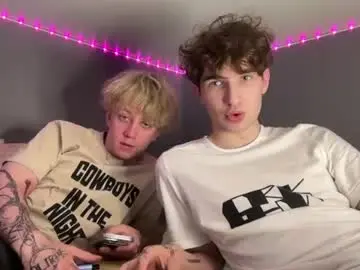 Chaturbate Best live sex cam show of drinklinov